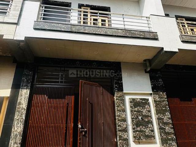 House for sale in Vasundhara - Delhi, Arunachal Pradesh