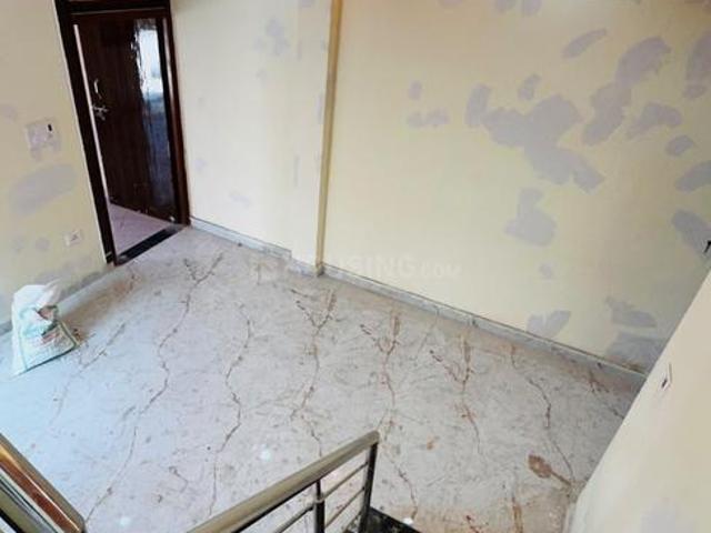 House for sale in Vasundhara - Delhi, Arunachal Pradesh