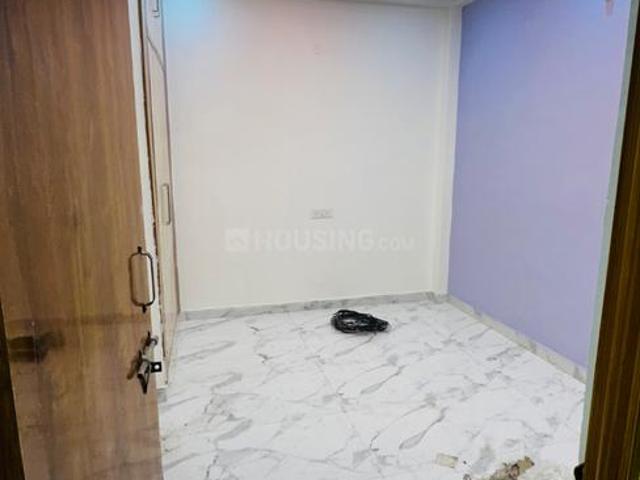 House for sale in Vasundhara - Delhi, Arunachal Pradesh