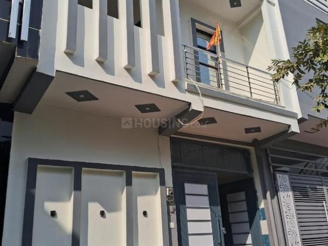 House for sale in Vasundhara - Delhi, Arunachal Pradesh