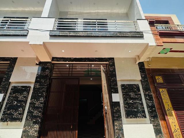 House for sale in Vasundhara - Delhi, Arunachal Pradesh