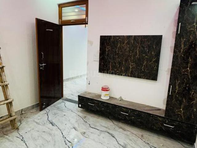 House for sale in Vasundhara - Delhi, Arunachal Pradesh