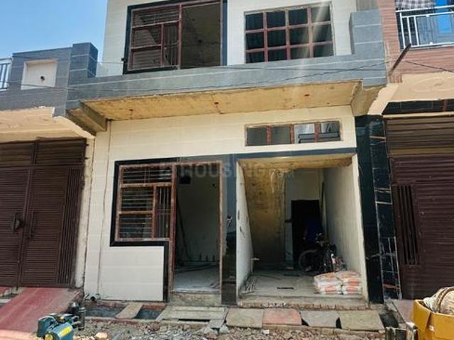 House for sale in Vasundhara - Delhi, Arunachal Pradesh
