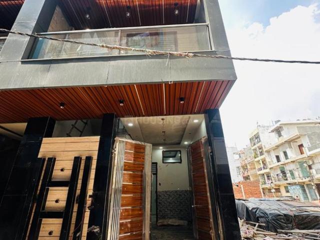 House for sale in Vasundhara - Delhi, Arunachal Pradesh