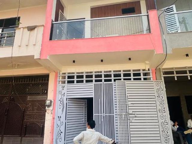 House for sale in Vasundhara - Delhi, Arunachal Pradesh