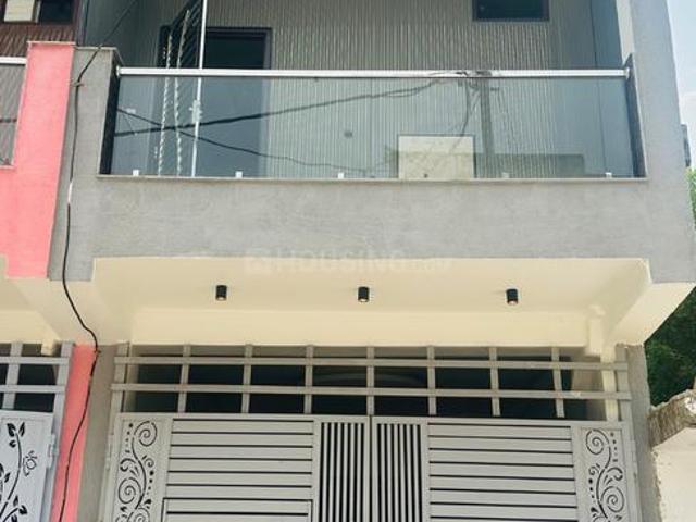 House for sale in Vasundhara - Delhi, Arunachal Pradesh