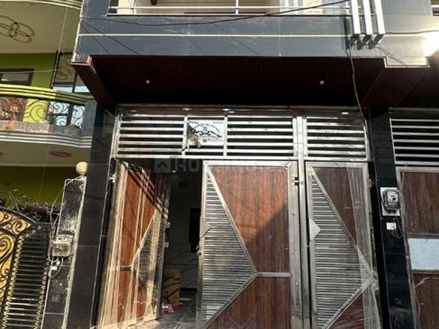 House for sale in Vasundhara - Delhi, Arunachal Pradesh