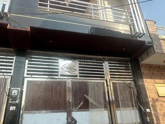 House for sale in Vasundhara - Delhi, Arunachal Pradesh