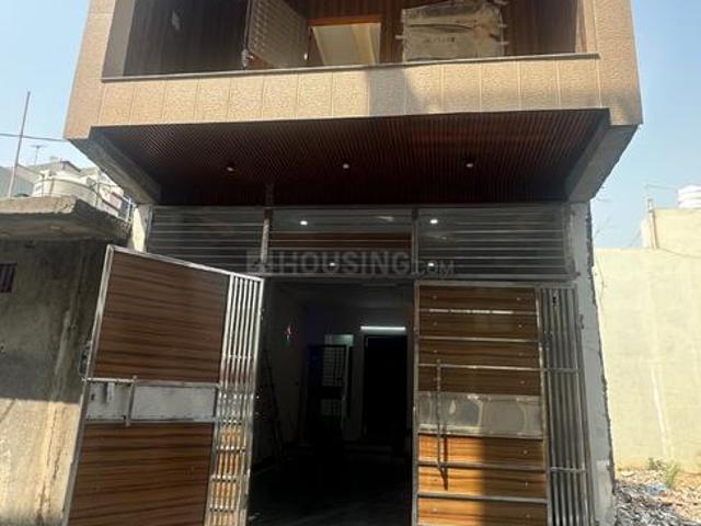 House for sale in Vasundhara - Delhi, Arunachal Pradesh