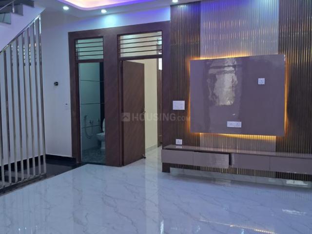 House for sale in Vasundhara - Delhi, Arunachal Pradesh