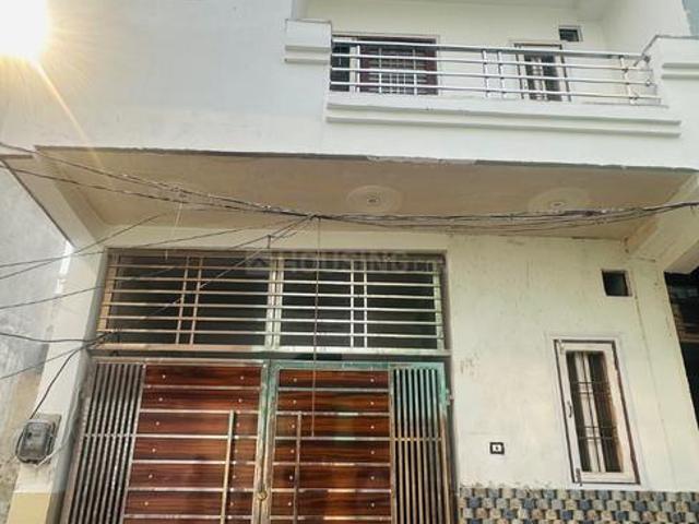 House for sale in Vasundhara - Delhi, Arunachal Pradesh