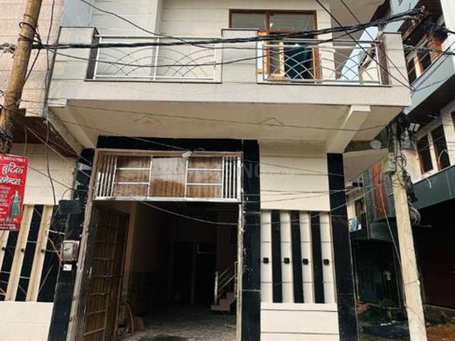House for sale in Vasundhara - Delhi, Arunachal Pradesh