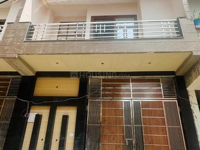 House for sale in Vasundhara - Delhi, Arunachal Pradesh