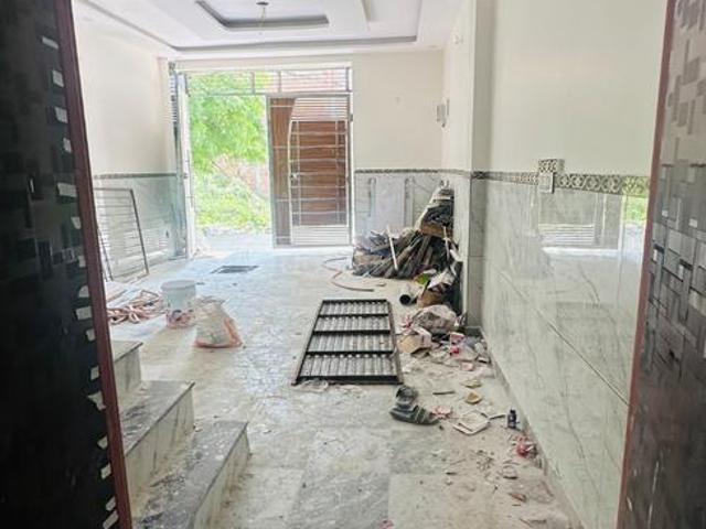 House for sale in Vasundhara - Delhi, Arunachal Pradesh