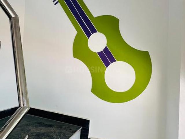 House for sale in Vasundhara - Delhi, Arunachal Pradesh