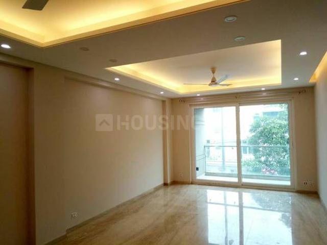 House for rent in Deri