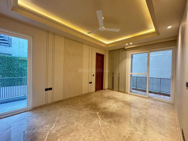 House for rent in Deri