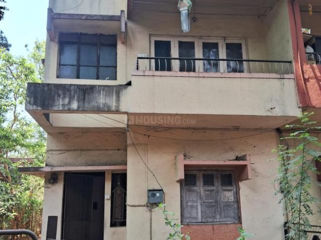 House for sale in Poona, National Capital Territory Of Delhi