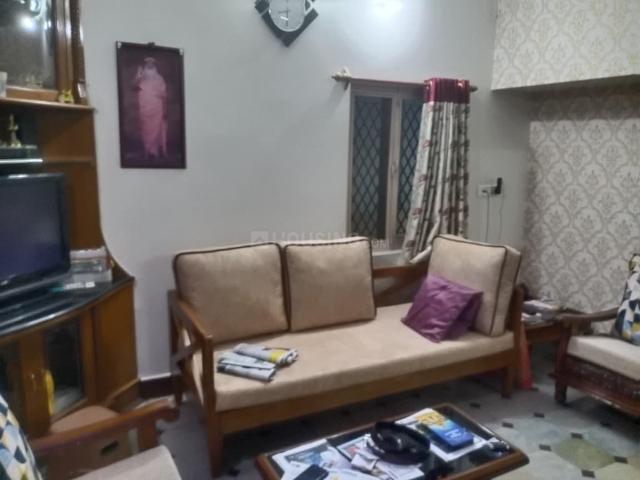 House for sale in Haidarabad, Telangana