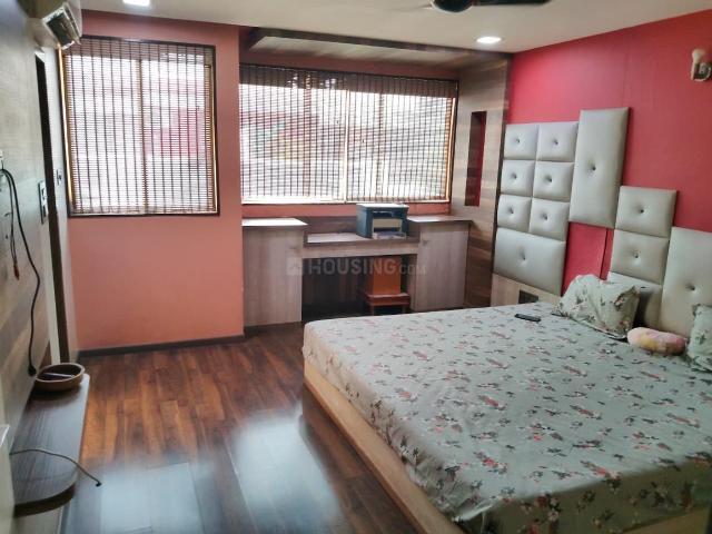 House for rent in Poona, National Capital Territory Of Delhi