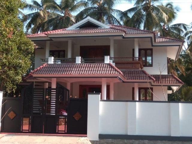 House for sale in Poona, National Capital Territory Of Delhi