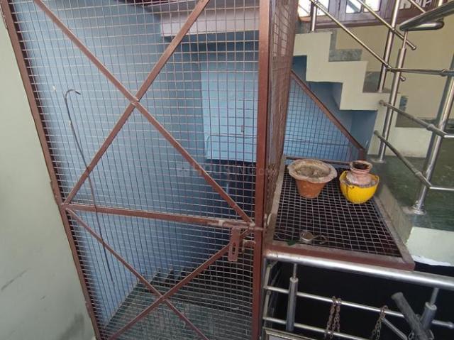 House for rent in Arunachal Pradesh