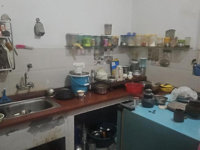 House for rent in Ganganagar, Rajasthan