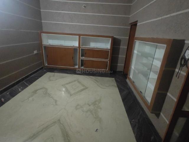 House for rent in Aligarh, Arunachal Pradesh