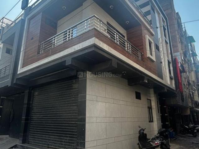 House for sale in West Delhi, Deri