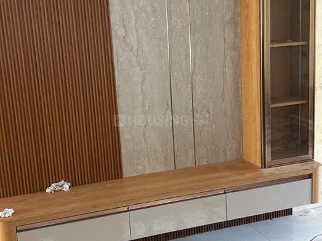 House for rent in Maisuru, Karnataka