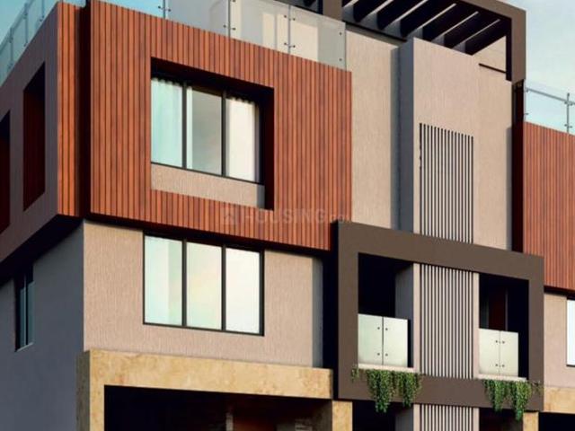 House for sale in Poona, National Capital Territory Of Delhi