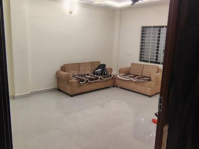 House for rent in Madya