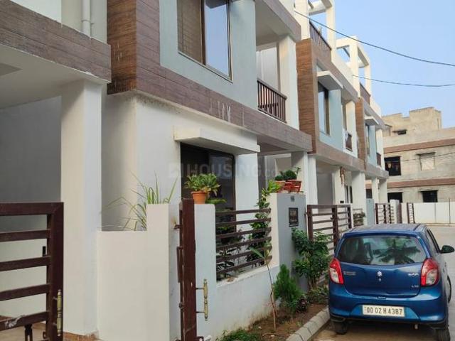 House for sale in Balianta
