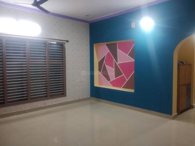 House for rent in Maisuru, Karnataka