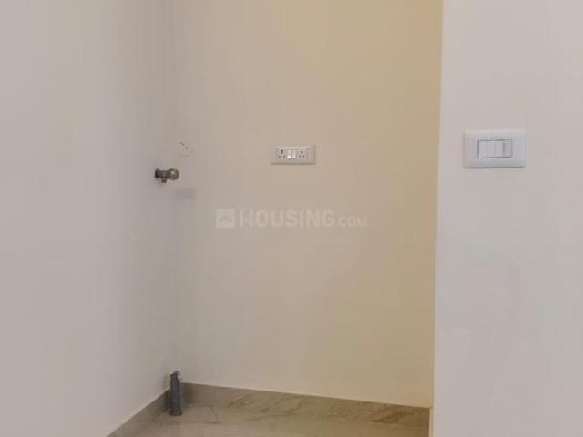 House for rent in Bangalore South, Cox Town - Bangalore