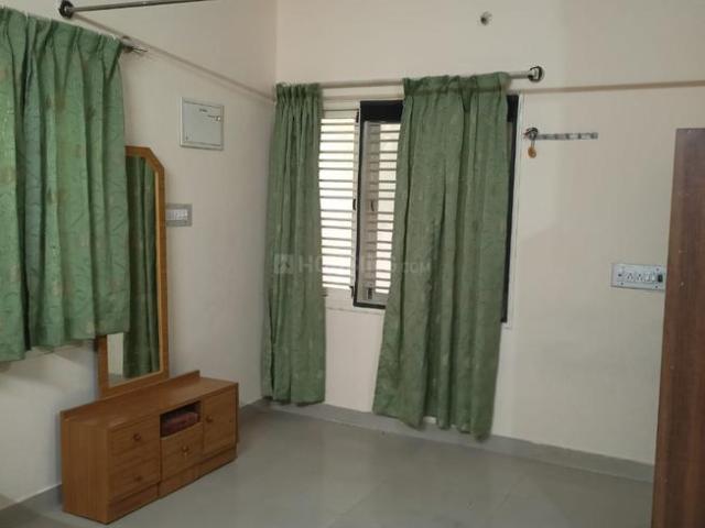 House for rent in Royal Residency Layout, Bengaluru