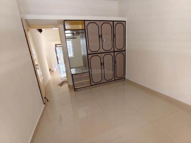 House for rent in Indiranagar, Bengaluru