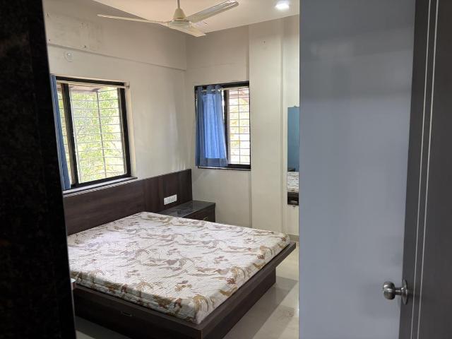 House for rent in Nashik, National Capital Territory Of Delhi