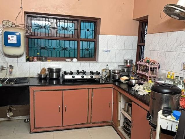 House for sale in Lakhana, Arunachal Pradesh