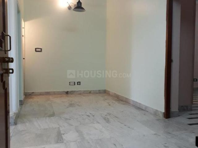 House for sale in Lakhana, Arunachal Pradesh