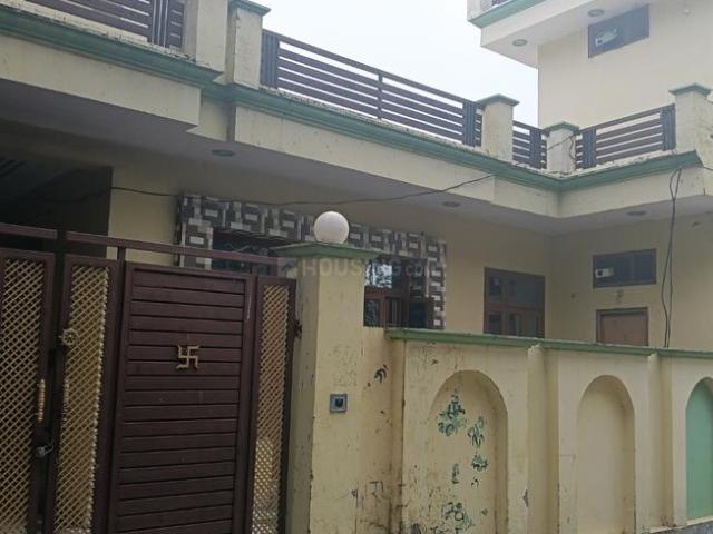 House for sale in Lakhana, Arunachal Pradesh