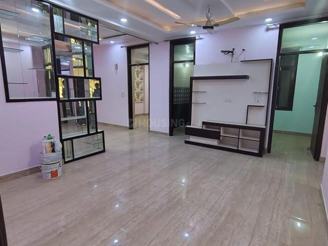 House for rent in Vasundhara - Delhi, Arunachal Pradesh