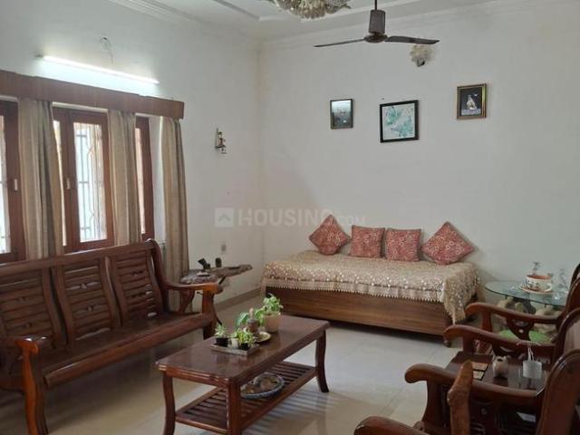 House for sale in Kedarpur, Uttarakhand