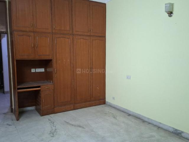 House for rent in Zirakpur, Punjab