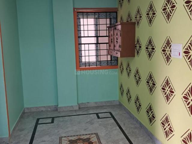 House for sale in Telangana