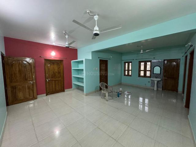 House for rent in Bhubaneshwar