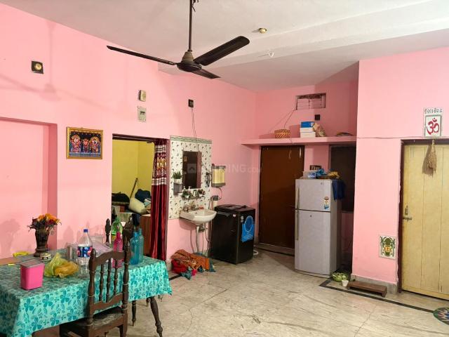 House for rent in Jagatpur Industrial Estate, Jagatpur