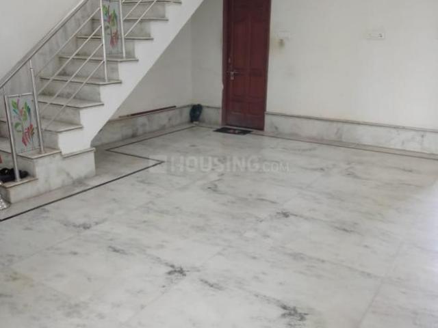 House for rent in Pink City, Jetpur