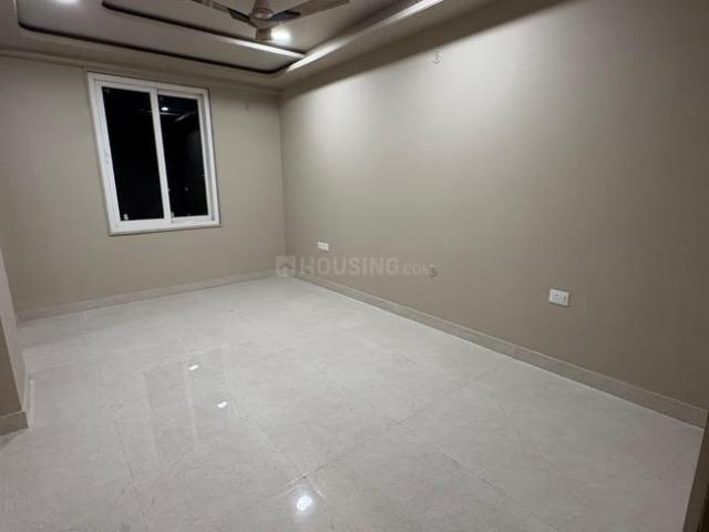 House for sale in Pink City, Jetpur