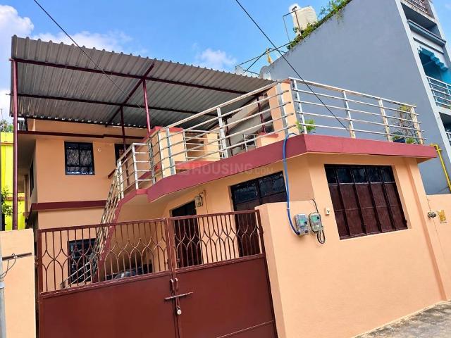 House for rent in Jhirpani, Sundargarh